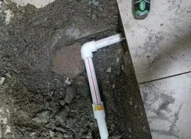 满城县阳台漏水维修时有哪些声音会影响检漏仪